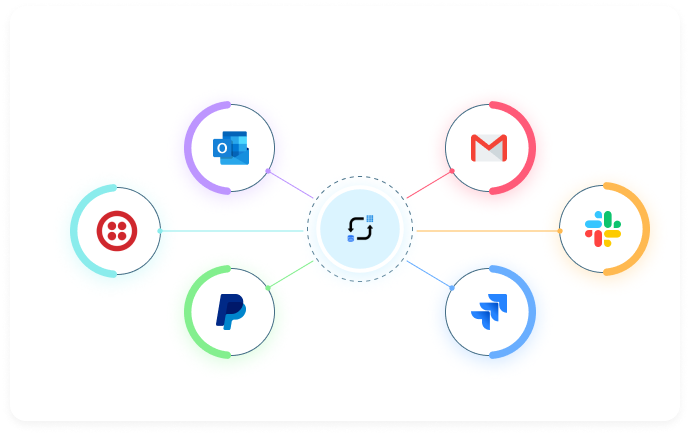 Seamless Integration Capabilities with Tableflow