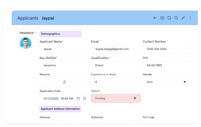 Segment Your Content for Enhanced Page Layouts