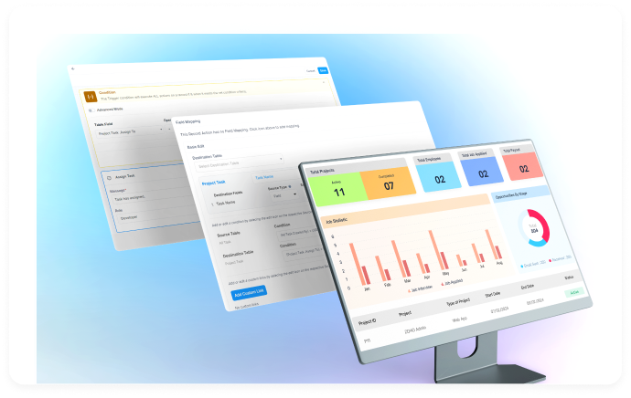 What makes Tableflow Unique?